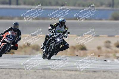 media/Oct-02-2025-Racers Edge (Thu) [[2c91cb6ab3]]/3-B Group/Session 2-Turn 14 (11am)/